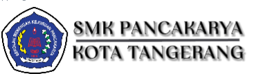 SMKS Pancakarya Kota Tangerang
